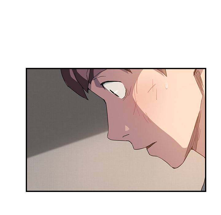 My Stepmom - Chapter 35 - Andromeda 11 page 26 hentai porn comic manga doujin